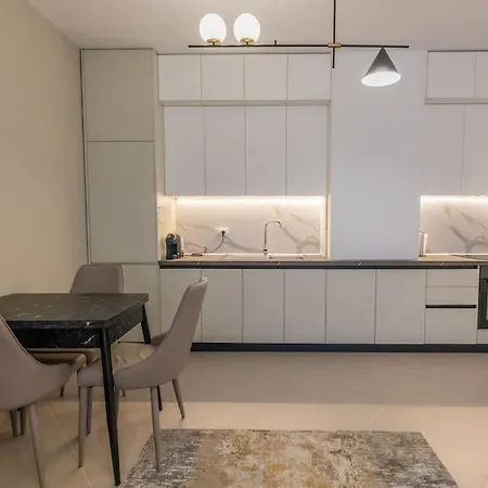 Casa Emi, Cozy In The Heart Of *