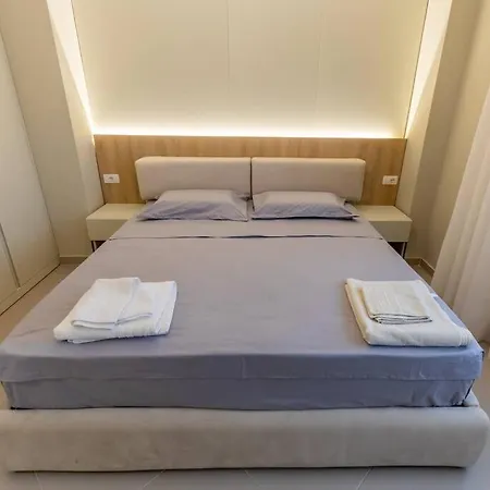 Casa Emi, Cozy In The Heart Of *
